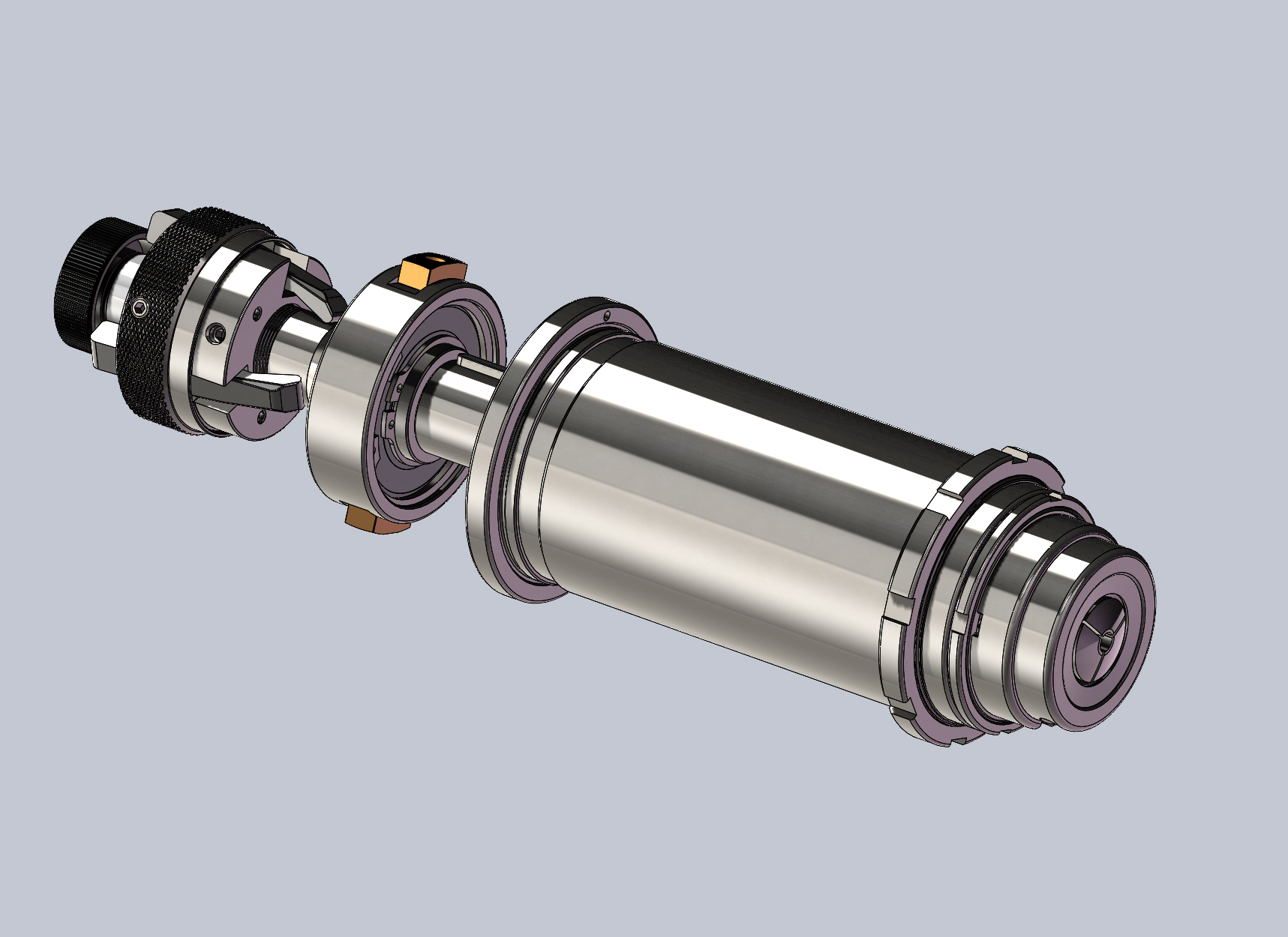 D76M-135-T15A