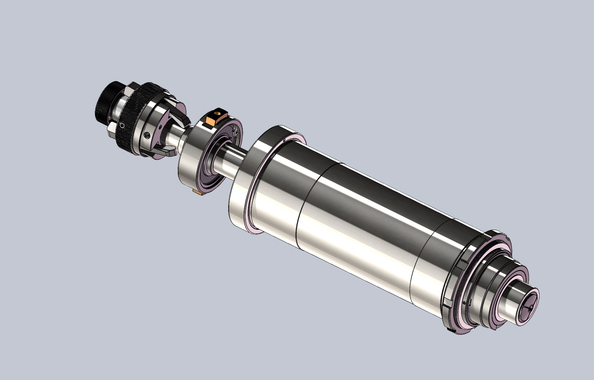D85M-210-T15A