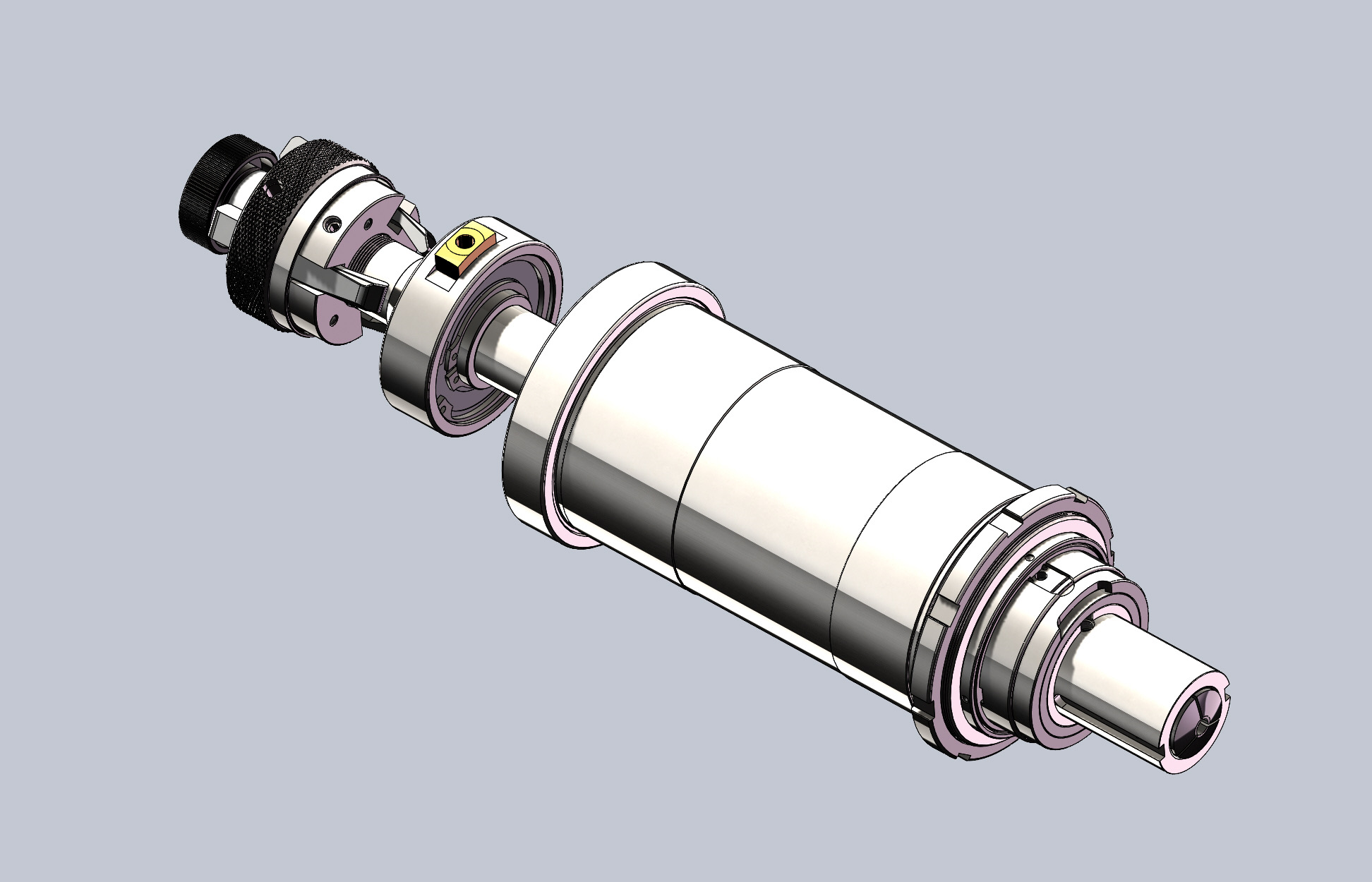 D85M-157-T15A