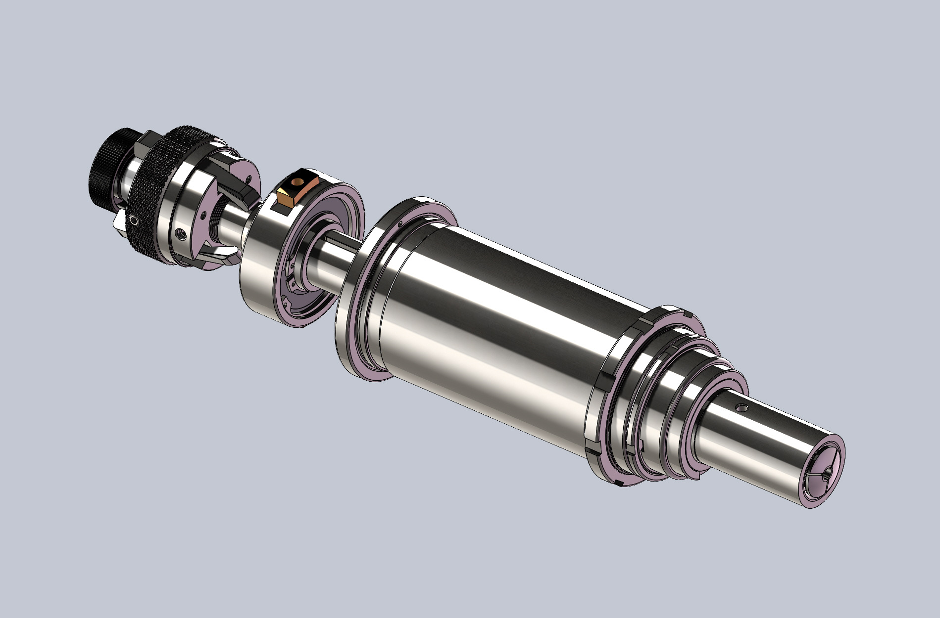 D76M-135-T15A+60L