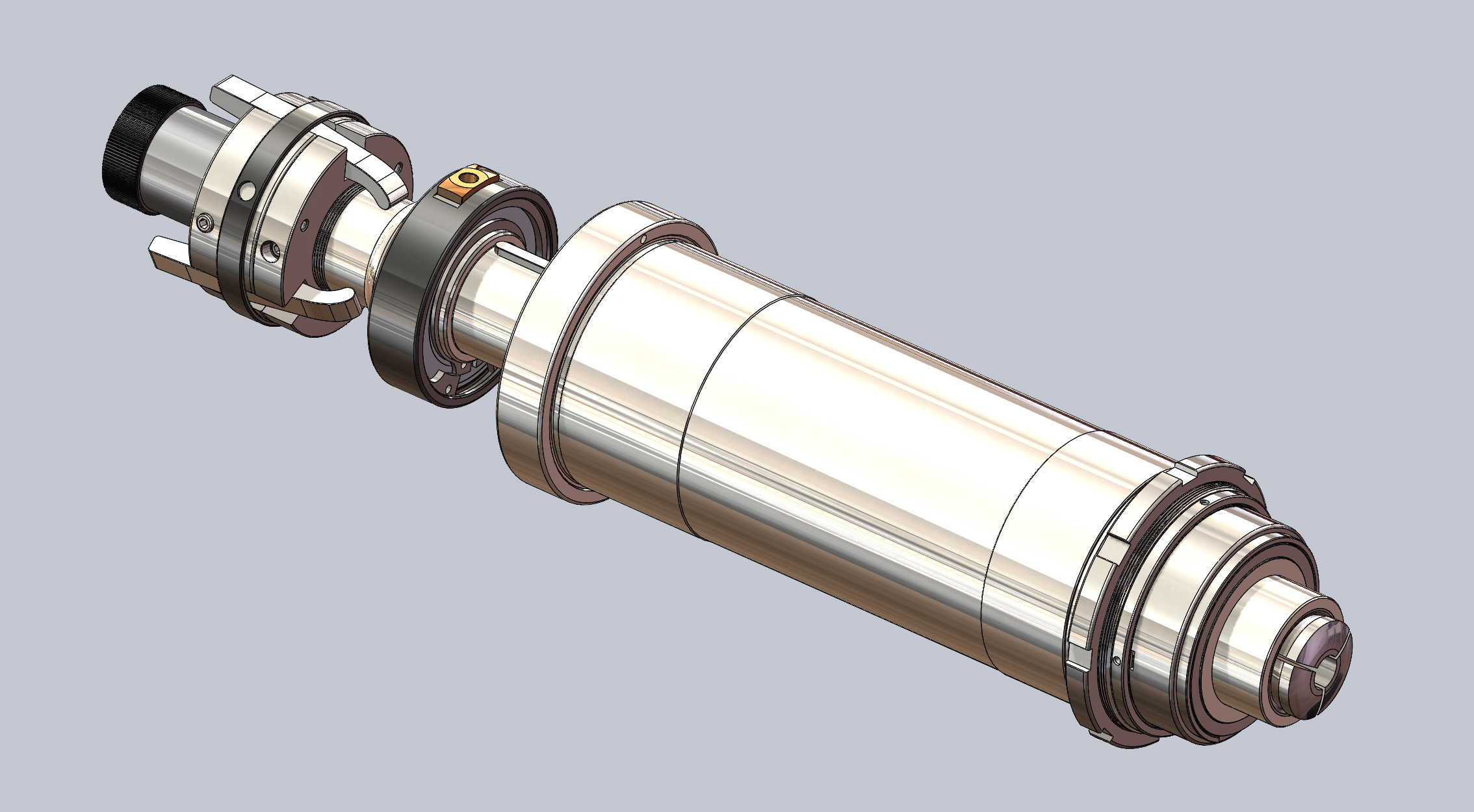 D85M-210-T20A